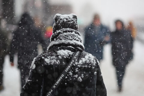 22 и 23 ноября бесплатно в Петербурге: сёстры Олсен на экране и мастер‑класс прямо в летной школе