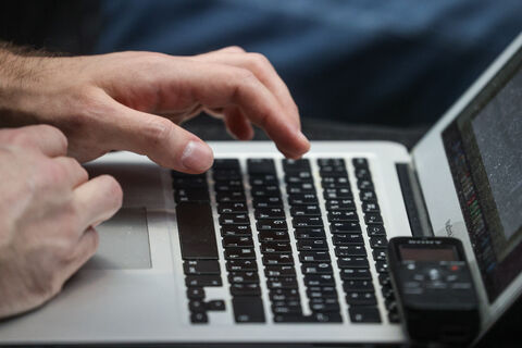 Рекорд самозанятости в Петербурге: с 818 тысяч до миллиона за 12 месяцев