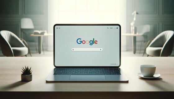 Депутат Госдумы сделал неутешительный прогноз о будущем Google и Android в России