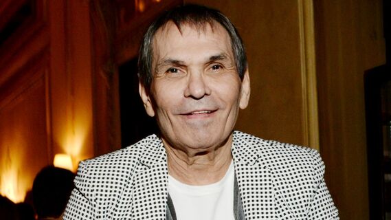 «Отношения к квартире не имею!»: Алибасов прервал молчание