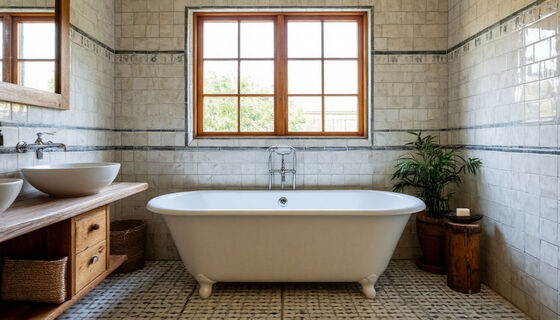 Городовой ру