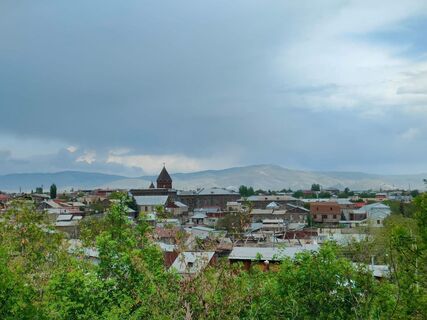 Городовой ру