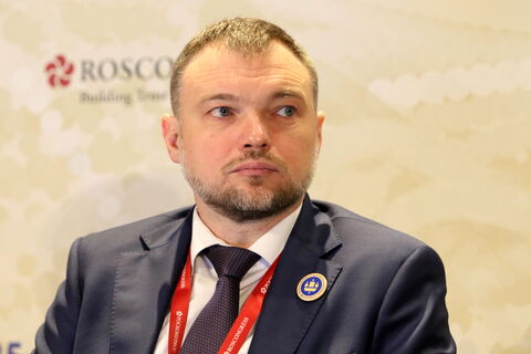 Николай Лишин