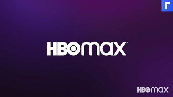 «Дом Дракона», «Мир Дикого Запада», «Эйфория»: HBO представил премьеры 2022 года