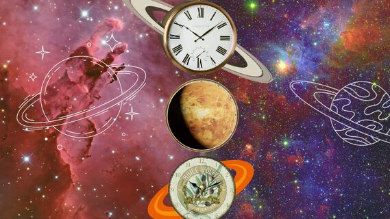 Вонзят нож в спину: эти 4 знака зодиака – самые мстительные