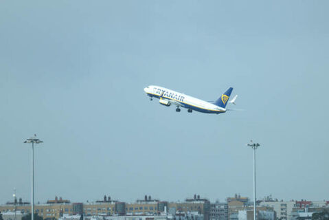 Перелет с грудничком – кошмар для нервов или безмятежное путешествие? Как летать комфортно: личный опыт