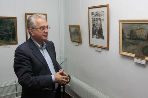 Пиотровский и возрастные маркировки