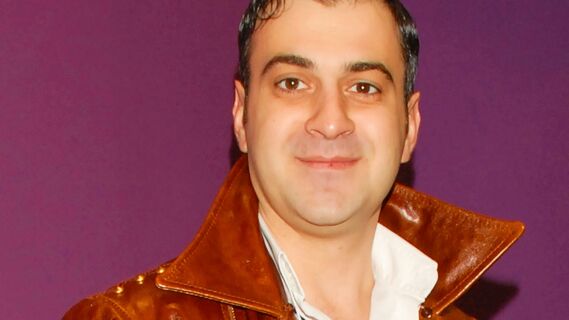 «Выше он уже не залезет»: комик Малой объяснил скандальное поведение Мартиросяна