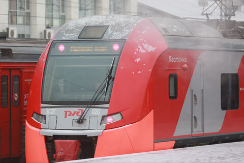 Ни паспорт, ни билет больше не нужны: РЖД вводят новые правила посадки в поезда – вот как будем путешествовать в 2026 году