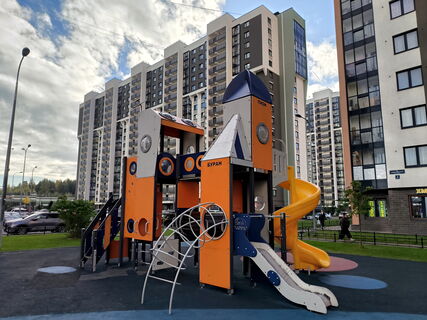 новостройки новостройки
