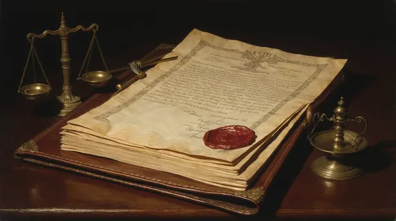 Почему Тихвинский монастырь был главным форпостом Москвы на Северо-Западе?