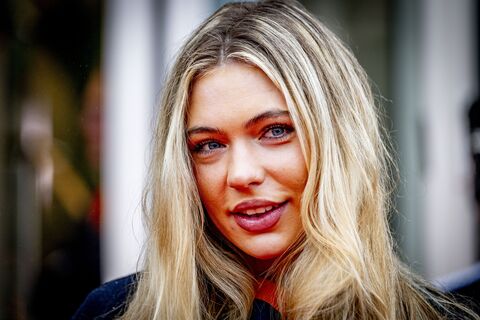 Совсем не раз в месяц: Как часто нужно стричь волосы - совет экспертов