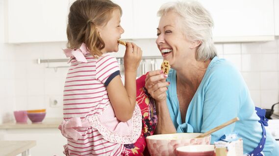 Срочно бегите к врачу, если заметили эти симптомы: указывают на диабет