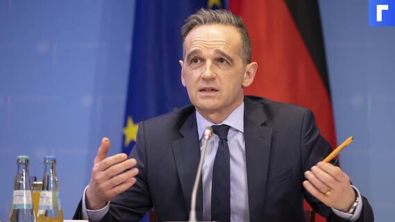 Глава МИД Чехии потребовал вернуть в Россию всех высланных дипломатов