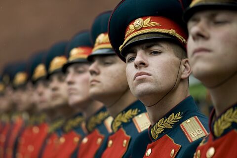 «Присоединим к РФ»: военный политолог предупредил Финляндию о последствиях в случае вступления в НАТО 