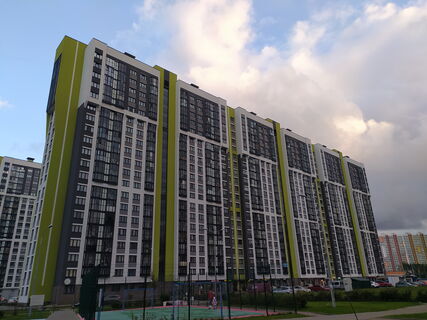 Каждый второй рубль — в ипотеку: петербуржцы отдают ползарплаты банкам