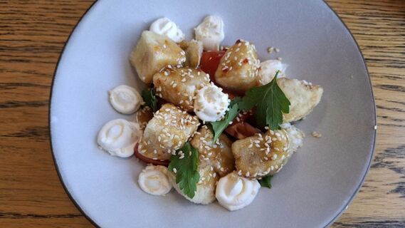 Городовой ру