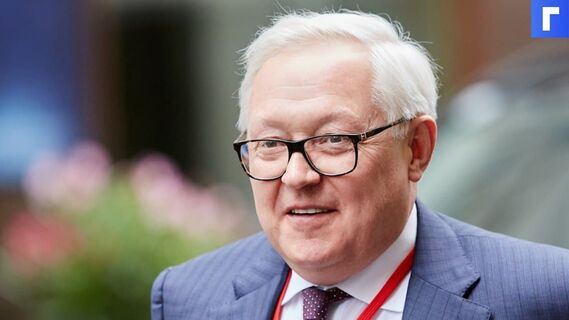 В МИДе посоветовали не устраивать провокации в Черном море