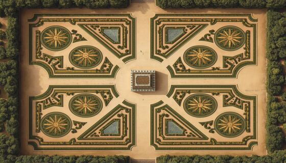 «Жемчужное ожерелье» Петербурга: почему пригороды стали неразрывной частью столицы и символом имперской власти