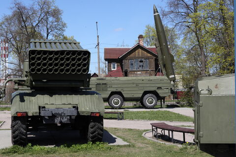 Луга