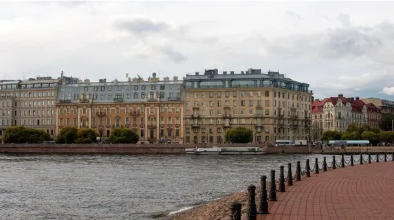 Юристы Пригожина призвали генпрокуратуру внести «Медузу» в список нежелательных организаций