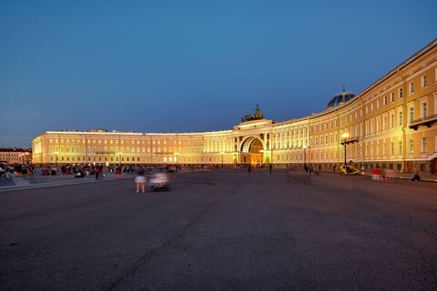 Кабаре «Подвалъ Бродячей собаки»: вся правда о месте тусовки Ахматовой, Маяковского и прочих представителей богемы