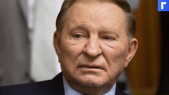 Экс-президент Украины заявил об обмане граждан: «Платит простой народ»