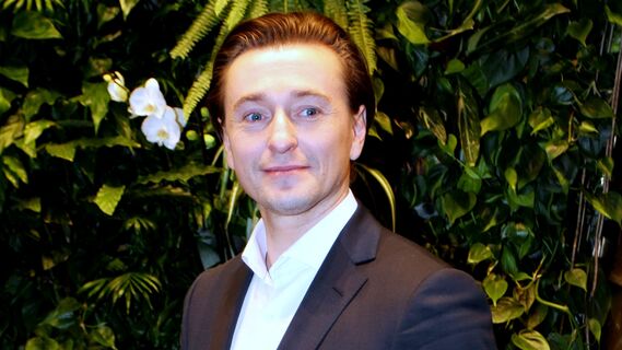 «Нашел на даче»: что завалялось у Безрукова со съемок «Каникул строгого режима»