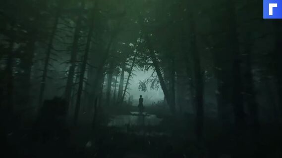 Польская студия The Farm 51, создавшая ролевую выживалку Chernobylite, совершила полный круг. 