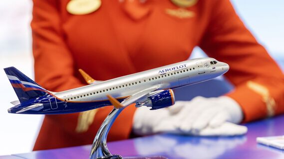 Авиакомпании пошли на отчаянный шаг: этим пассажирам запретят летать на три года