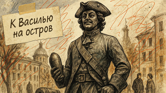 Василий Корчмин Василий Корчмин