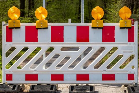 Экономист объяснил, почему Запад будет вынужден смягчить санкции против РФ