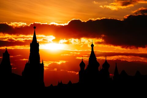 Лето 2026-го будет крышесносным — нас ждут температуры до +41 градуса: синоптики пообещали египетскую жару
