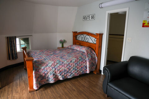 Заселившись в гостиницу — первым делом: что сделать в первый час в отеле — советы туристов