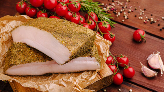 Городовой ру