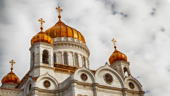 Вербная неделя 2026 – календарь по дням, традиции и что нельзя делать