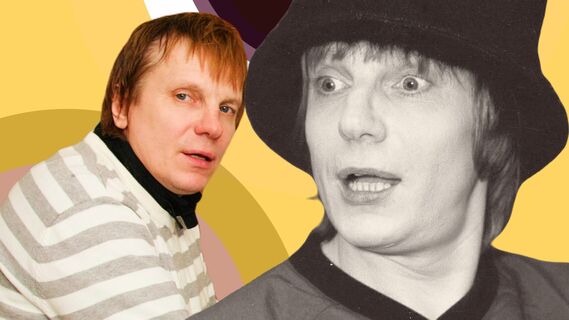 «Конь в пальто»: Соседов оскорбил Виктора Салтыкова в эфире федерального канала