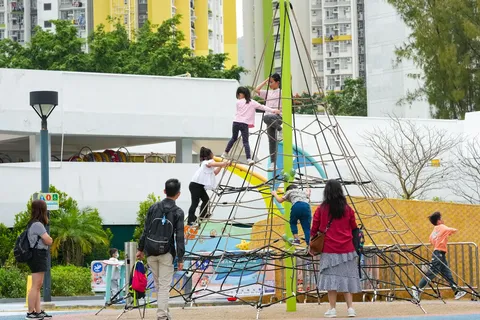 Городовой ру