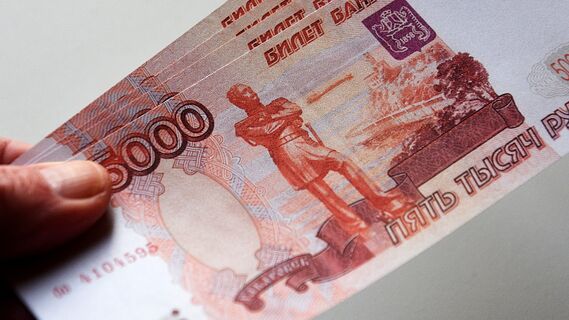 Платить за ЖКХ придётся 2 раза в месяц: снимать деньги начнут уже с марта 2026