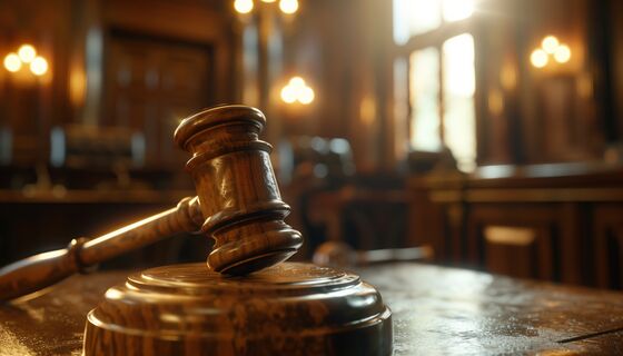 Рекордсменка по штрафам: петербурженка 60 раз нарушила ПДД и теперь заплатит 108 тысяч