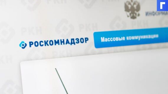 Роскомнадзор потребовал закрыть сайт Навального «Умное голосование»