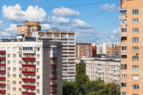 Городовой ру