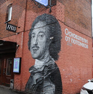 Лиговский получит супермагистраль: 6 полос вместо хаоса