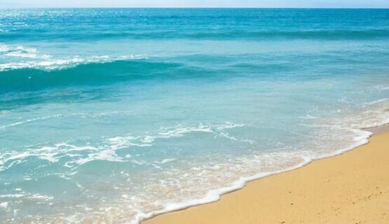 Совсем не заграница: Куда устремились россияне в сезон-2026 - старое направление снова "взорвало" топ