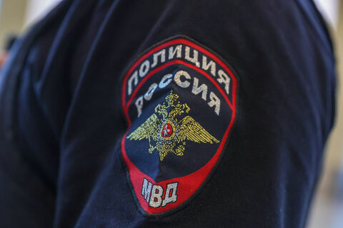 Петербургским полицейским не хватает четверти штата: миллиарды на премии не решают проблему