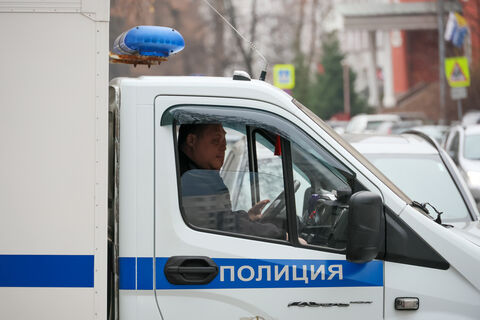 Самый тихий регион России: Ленобласть на 20% безопаснее страны