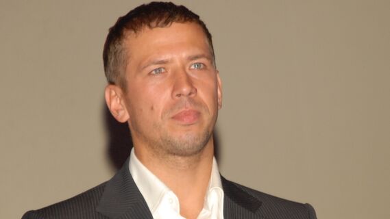Все решил «большой дядя»: Мерзликин сделал шокирующее признание о своей карьере