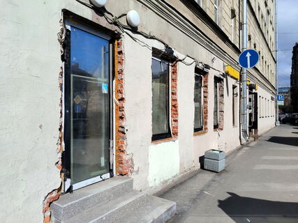 Сразу 453 жителя Ленобласти прощаются с аварийными домами: по программе расселения их ждёт новое жильё