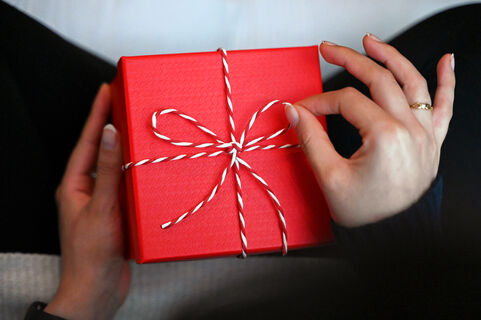 Городовой ру