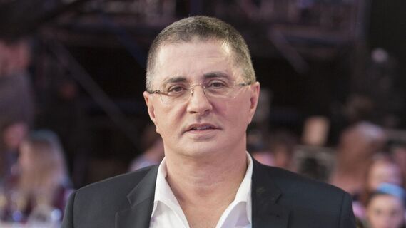 Доктор Мясников предупредил людей старше 60: эта процедура жизненно необходима